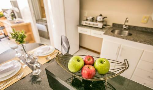 Hotel Multiparque Hplus Long Stay
