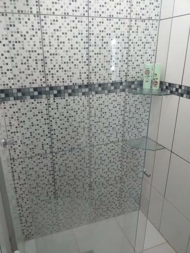 Apartamento Bela Vista