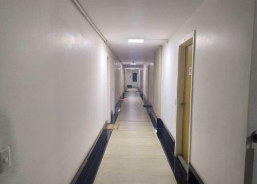 Apartamento Kitinet 2/4 No Sudoeste