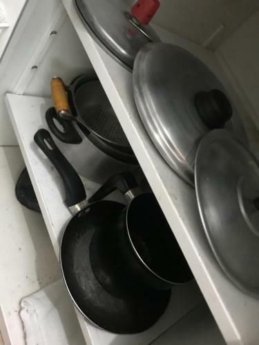 Apartamento Kitinet 2/4 No Sudoeste