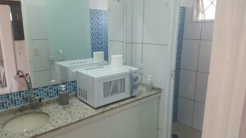 Bed & Breakfast Suites Na Ch�cara - Espa�o Amplo E Arejado Dentro Da Cidade