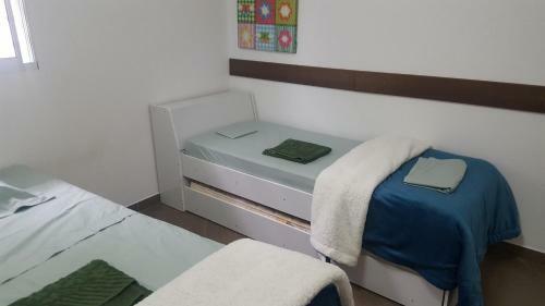 Bed & Breakfast Suites Na Ch�cara - Espa�o Amplo E Arejado Dentro Da Cidade