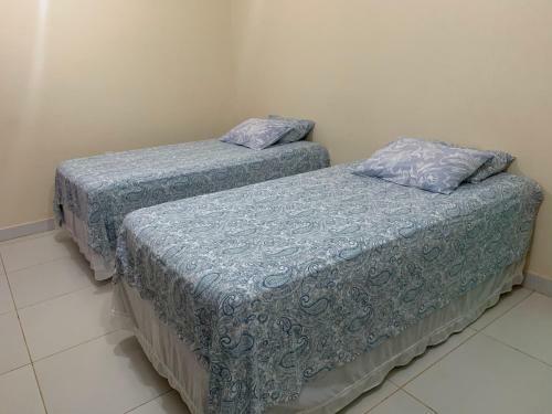 Hostal Pousada Jardim Bras�lia