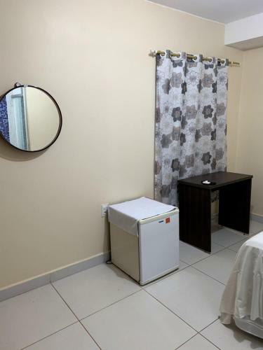 Hostal Pousada Jardim Bras�lia