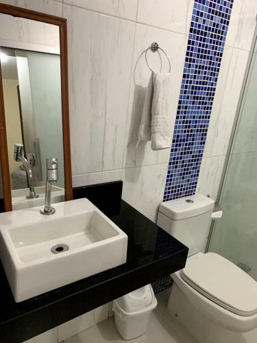Hostal Pousada Jardim Bras�lia