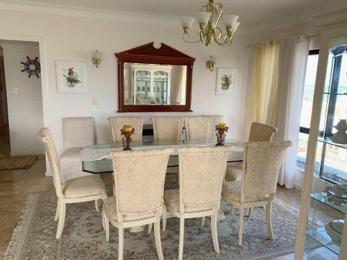 Apartamento Comodidade E Conforto No Melhor de Intermares Por Carpediem