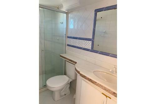Apartamento Comodidade E Conforto No Melhor de Intermares Por Carpediem