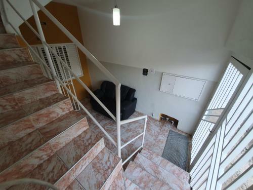 Hostal Pousada S�o Luiz