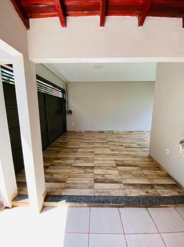 Casa Para Temporada