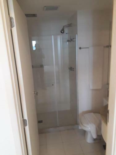 Hotel Flats Lindos Cullinan Hplus & Vision Hplus