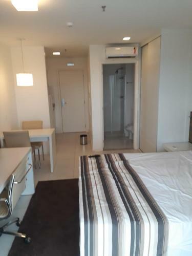 Hotel Flats Lindos Cullinan Hplus & Vision Hplus
