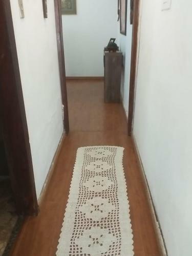 Casa de Praia Cabo Frio