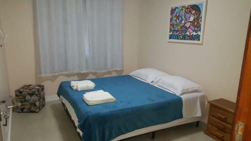 Casa Da Praia Cabo Frio