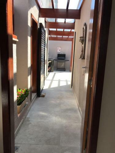 Casa Da Praia Cabo Frio