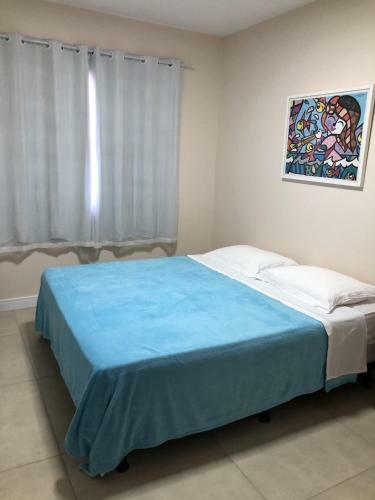Casa Da Praia Cabo Frio