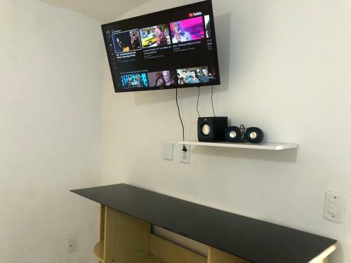 Resid�ncia Mello Casa de Praia