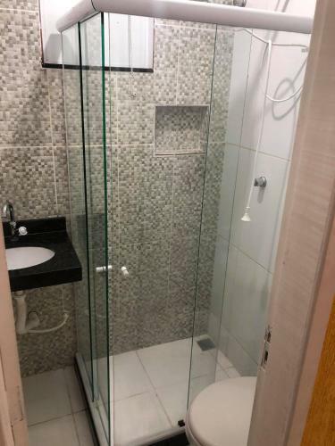 Resid�ncia Mello Casa de Praia