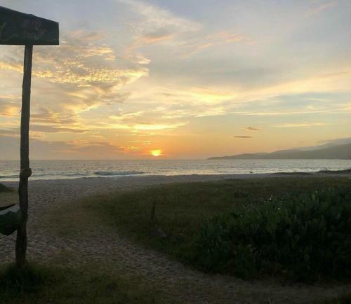 Beach Hostel & Suites Los Pibes de Flores