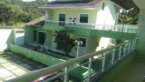 Casa de Temporada Cabo Frio