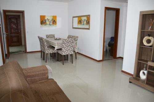 Apartamento Mar Azul II