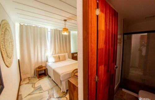 Hostal Pier Beach Club