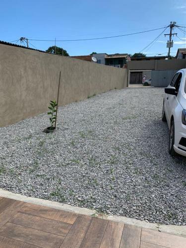 Casa Garden