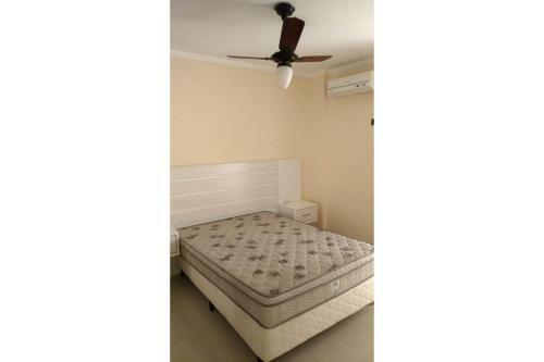 Excelente Apartamento Em Cabo Frio