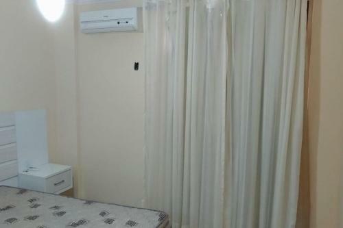 Excelente Apartamento Em Cabo Frio