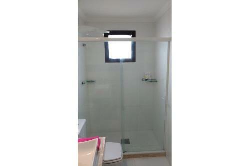 Excelente Apartamento Em Cabo Frio