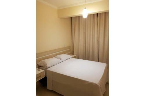 Apartamento Ocean Green - Cabo Frio
