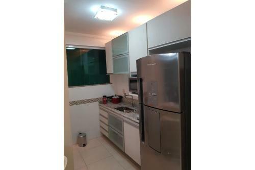 Apartamento Ocean Green - Cabo Frio