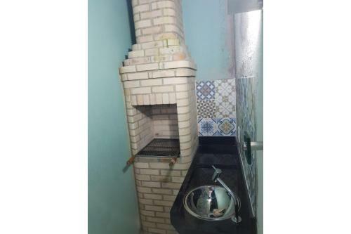 Apartamento Ocean Green - Cabo Frio