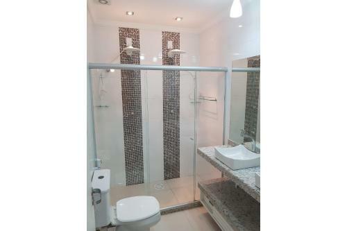Apartamento Ocean Green - Cabo Frio