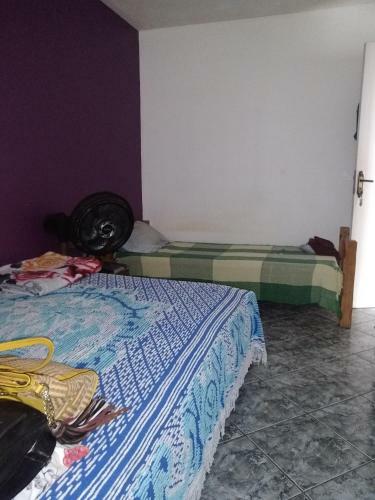 Casa Cabo Frio Temporada