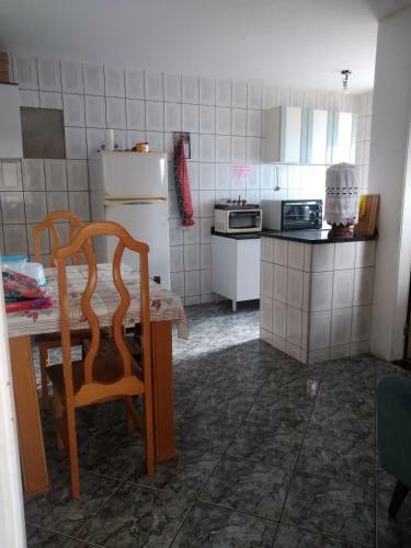 Casa Cabo Frio Temporada