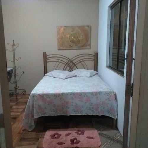Quer Vir A Cabo Frio? O Melhor Lugar � Aqui!