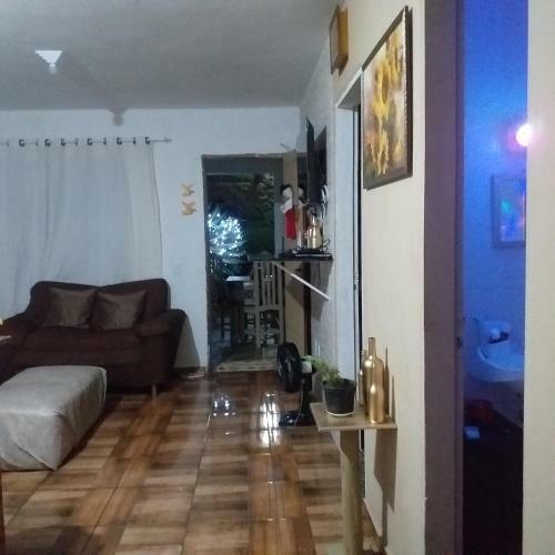Quer Vir A Cabo Frio? O Melhor Lugar � Aqui!