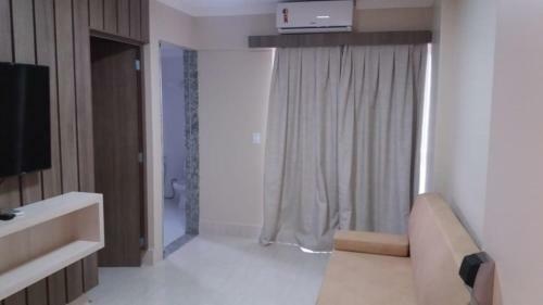 Apartamento Piazza Diroma - Reserve Caldas
