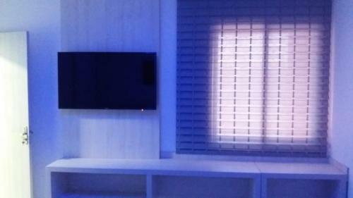 Apartamento Piazza Diroma - Reserve Caldas