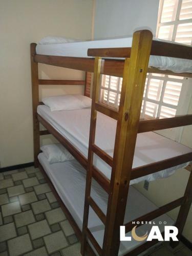 Hostel Do Luar Cabo Frio