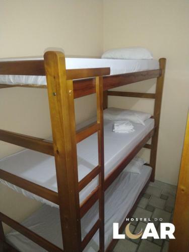 Hostel Do Luar Cabo Frio
