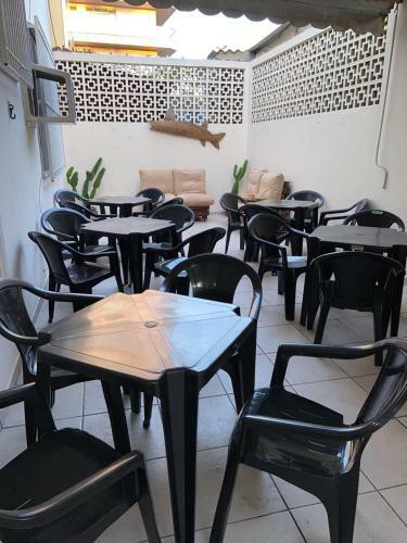 Hostel Do Luar Cabo Frio
