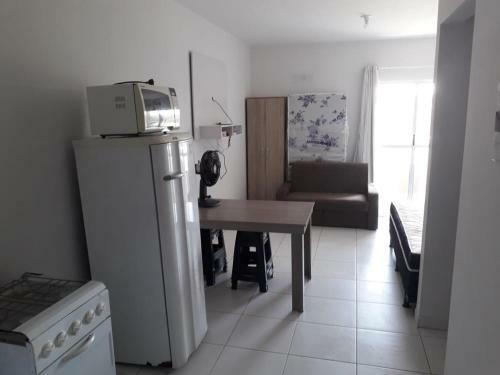 Apartamento Ape Em Caldas Novas