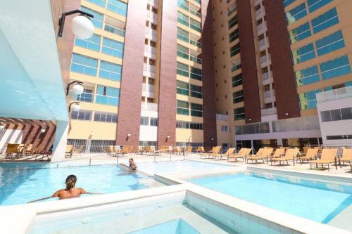 Apartamento Piazza Di Roma Temporada