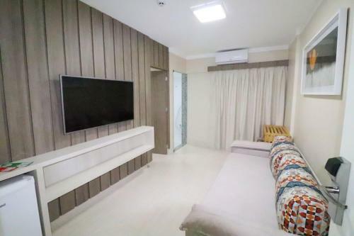 Apartamento Piazza Di Roma Temporada