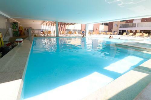 Apartamento Piazza Di Roma Temporada