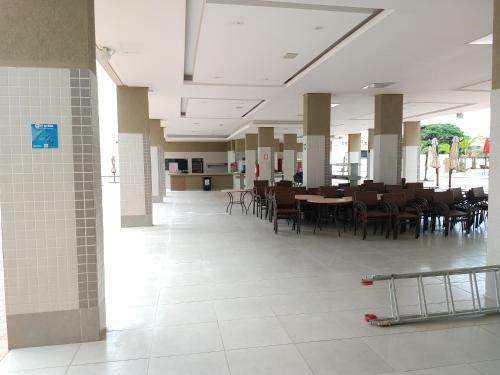 Prive Riviera - Apartamentos Jn