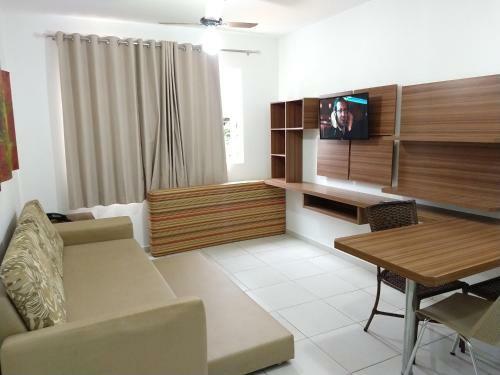 Prive Riviera - Apartamentos Jn