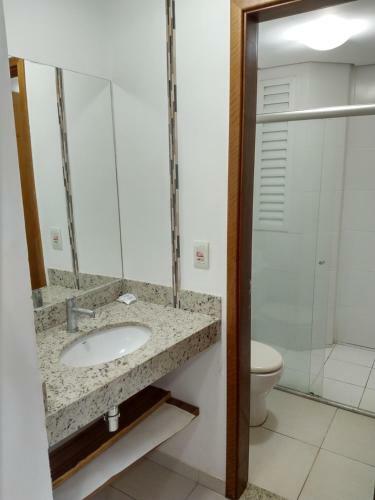 Prive Riviera - Apartamentos Jn