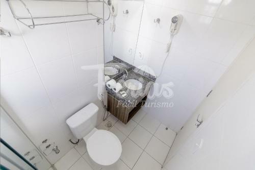 Apartamento L'acqua Diroma